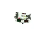 68412070AB - : Body Controller Module for Jeep: Cherokee Image