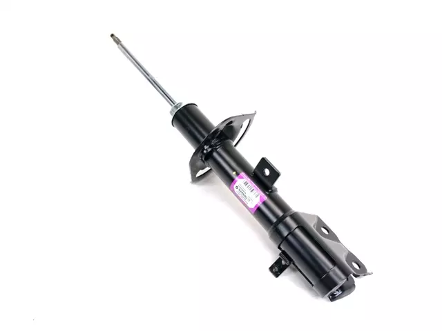 Front Suspension Strut, Right - Mopar (5272924AB)