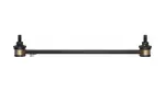 4882052030 - Suspension: Stabilizer Link for Toyota Image