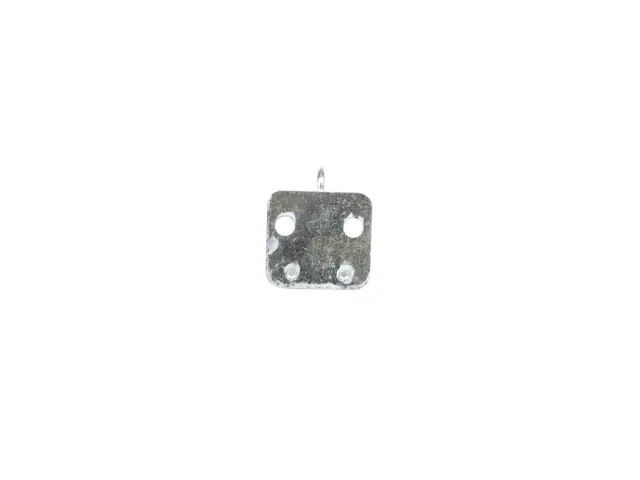 68402104AB - Body: Striker for Mopar Image