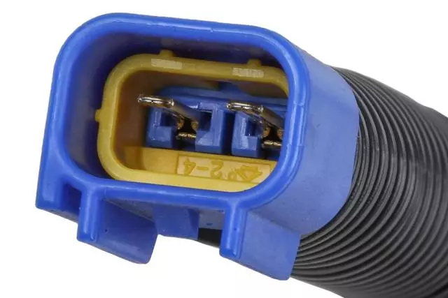 F Sensor - GM (98219355)
