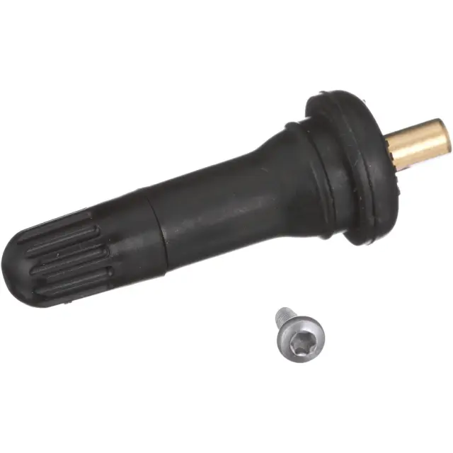 TPM2011VK - Wheels, Tires &amp; Parts: Tire Pressure Monitoring System QWIK-Sensor Valve for SMP CORP Image