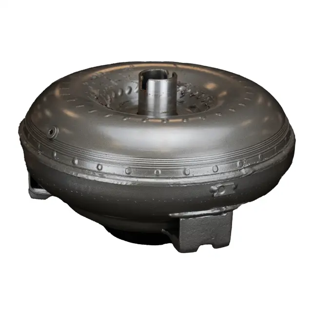 MC19L - : TC Remanufacturing Automatic Transmission Torque Converter for TC Remanufacturing Image