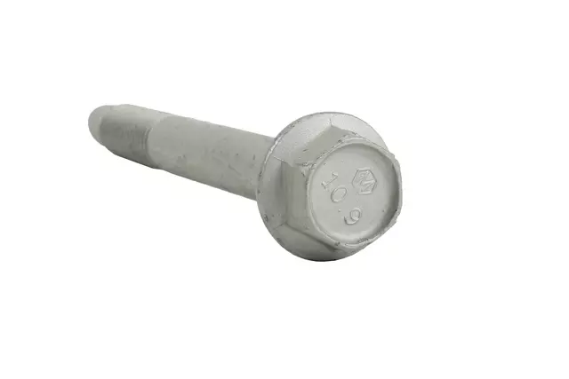 M14x2x131 Multi-Purpose Bolt - GM (11589009)