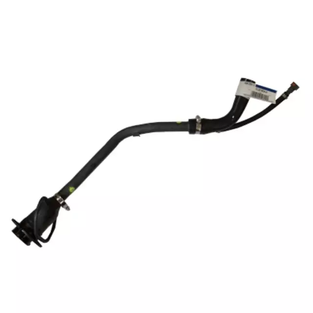 2010-2014 Ford F-150 - Filler Pipe - Ford (CL3Z-9034-D)