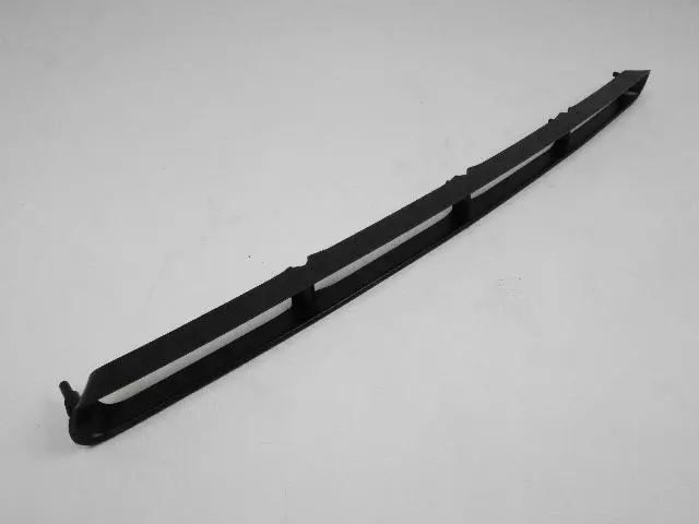 Radiator Grille - Mopar (1SR87KX7AB)