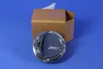 82214794 - : Fuel Filler Door for Mopar Image