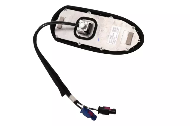 F Base - GM (42747535)