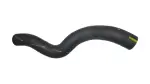 16572AK010 - : 2024 Toyota Tacoma - Coolant Hose for Toyota Image
