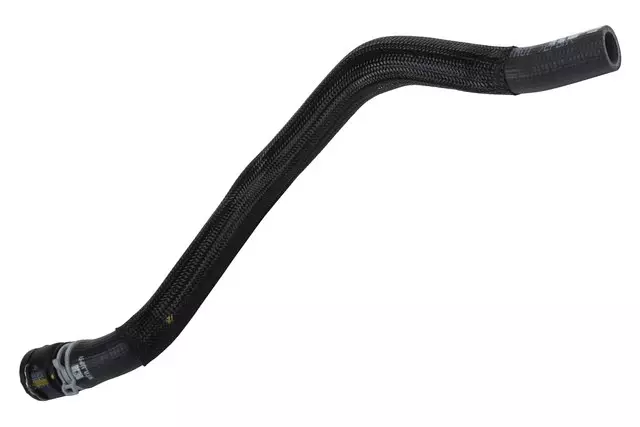 42747421 - : Heater Outlet Hose for GM Image