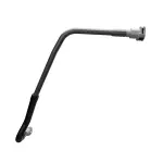 5147085AC - : Purge Hose for Mopar Image