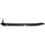 2611358 - : gpd External Coolers 2611358 for GLOBAL PARTS DISTRIBUTORS Image