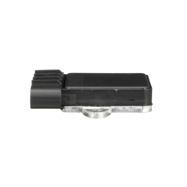 LX780 - Computers, Chips &amp; Cruise Control Parts: Ignition Control Module for SMP CORP Image