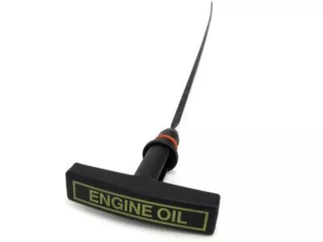 Indicator Assembly Oil Level - Ford (F37Z-6750-B)