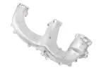 12686016 - : Upper Intake Manifold Assembly for ACDelco Image