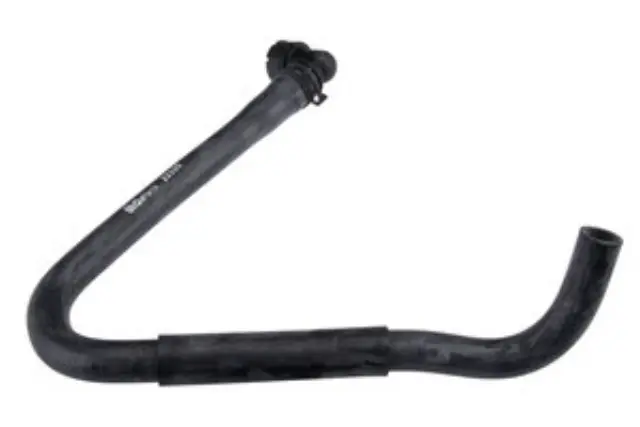 30745334 - : URO Parts HVAC Heater Hose for URO Image