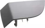 62086EA500 - Body: Corner Molding for Nissan Image