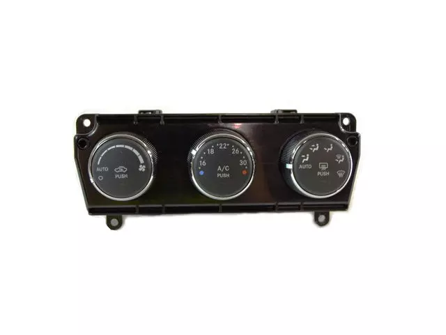 Control - Mopar (68197440AB)