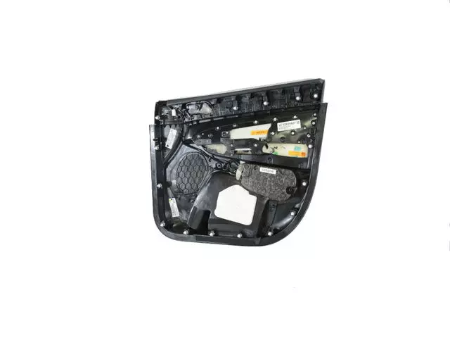 Panel Assembly - Mopar (5LL774X9AF)