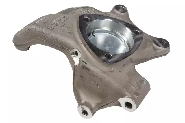 22916294 - Suspension: Knuckle for Cadillac: XTS Image