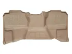 450669 - Body: FloorLiner™ DigitalFit® for WeatherTech Image