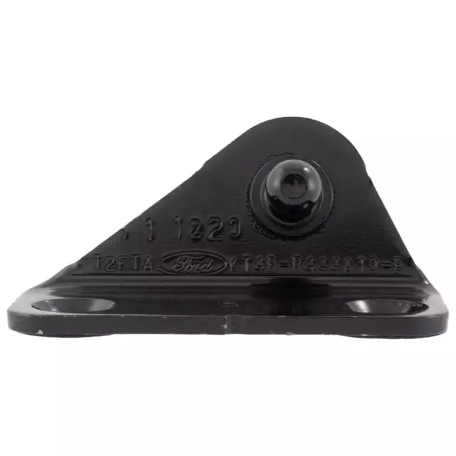 KT4Z58442A38D - Body: Upper Bracket for Ford: Edge Image