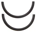 JV730R - : Engine Main Bearing Gasket Set for Mahle Image
