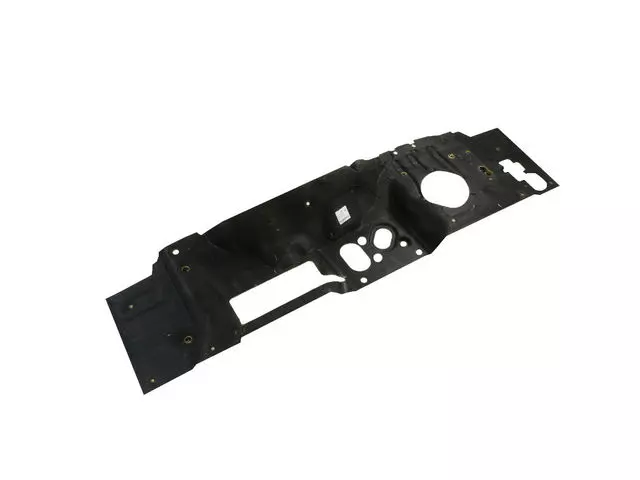 Dash Panel Insulation - Mopar (68163837AC)