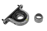 12472424 - : Drive Shaft Center Support Bearing for ACDelco Image
