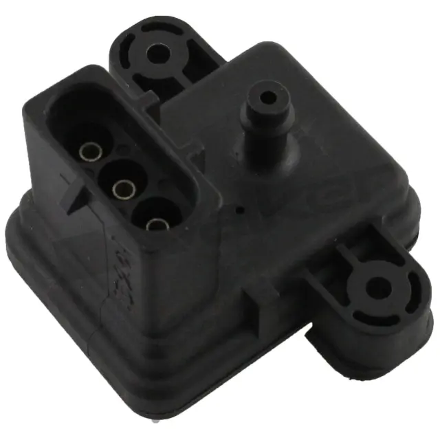 2251005 - : Walker Products 225-1005 Manifold Absolute Pressure Sensor for Walker Products Inc. - Image