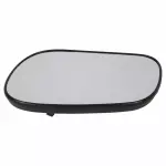 F8AZ17K707BA - Body: Mirror Glass for Ford: Crown Victoria | Mercury: Grand Marquis, Marauder Image