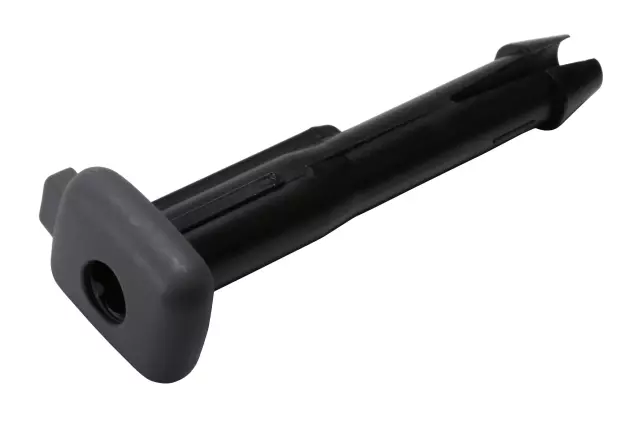 23200321 - Body: Headrest Guide for GM Image image