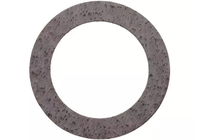 10108445 - : (S)GASKET for Cadillac: Brougham | Chevrolet: Astro, Blazer, C/K Pickup, C1500, C2500, C3500, C3500HD, Camaro, Caprice, Corvette, El Camino, Express 1500, Express 2500, Express 3500, G10, G20, G30, Impala, K1500 Pickup, K2500 Pickup, K3500 Pickup, K5 Blazer, Monte Carlo, P20, P30, R10, R20, R2500, R30, R3500, S10, S10 Blazer, Silverado 1500, Silverado 1500 Classic, Suburban C10, Suburban C1500, Suburban C20, Suburban C2500, Suburban K10, Suburban K1500, Suburban K20, Suburban K2500, Suburban R10, Suburban R1500, Suburban R20, Suburban R2500, Suburban V10, Suburban V1500, Suburban V20, Suburban V2500, Tahoe, V10, V20, V30, V3500 | GMC: C1500 Pickup, C2500 Pickup, C3500 Pickup, C3500HD, Caballero, G1500, G2500, G3500, Jimmy, Jimmy S15, K1500 Pickup, K2500 Pickup, K3500 Pickup, P2500, P3500, R1500 Pickup, R2500 Pickup, R3500 Pickup, S15, Safari, Savana 1500, Savana 2500, Savana 3500, Sierra 1500, Sierra 1500 Classic, Sonoma, Suburban C1500, Suburban C2500, Suburban K1500, Suburban K2500, Suburban R1500, Suburban R2500, Syclone, Typhoon, V1500, V1500 Suburban, V2500, V2500 Suburban, V3500, Yukon | Oldsmobile: Bravada | Pontiac: Bonneville, Firebird, Grand Prix, Parisienne Image