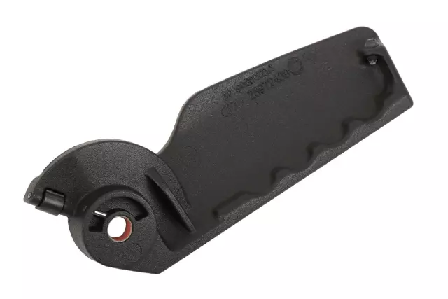 19206591 - Body: Handle for GM Image