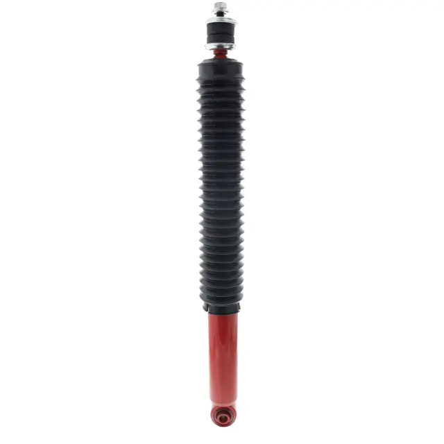 5650009 - Suspension &amp; Steering: High Pressure Monotube Gas Shock for KYB Image