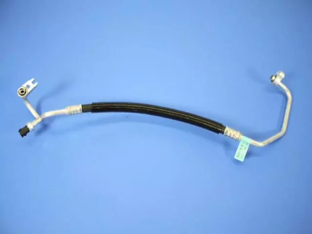 55038018AC - : A/C Discharge Line for Mopar Image