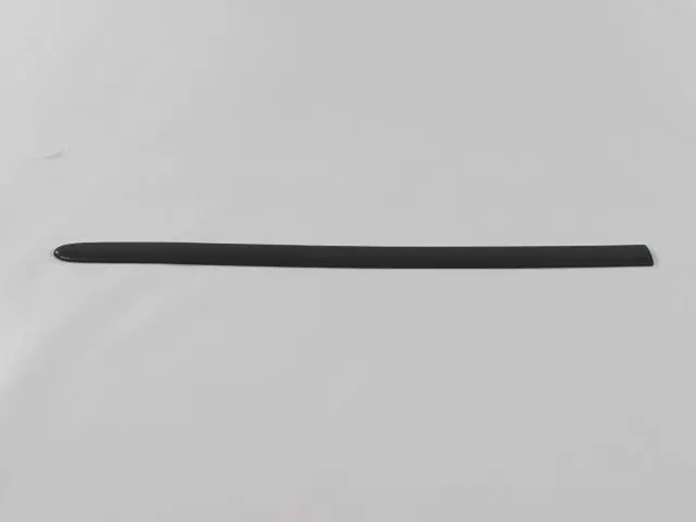 QK60TZZ - Body: Body Side Molding for Dodge: Neon Image