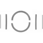 BS30138 - : Engine Crankshaft Seal Kit for FEL-PRO Image