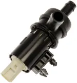 994045 - : Evaporative Emissions Canister Vent Valve for Dorman Image