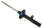313089 - : SACHS Shock &amp; Strut for SACHS Image