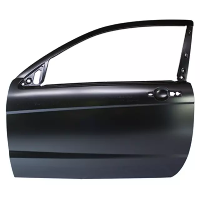 Outer Panel - Ford (8S4Z-6320201-A)