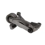 A4006 - : OE-style torque strut mount for engine stabilization for Marmon Ride Control Image