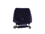 6UZ02DX9AA - Interior Trim: Rear Seat Back Cover, Right for Mopar Image