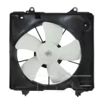601540 - : TYC Cooling Fan Assembly for TYC Image