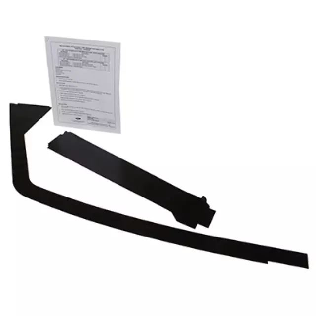 Black Out Tape - Ford (5G1Z5420001BA)