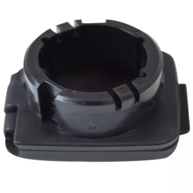 Power Outlet Cap - Ford (BB5Z-19A487-AA)