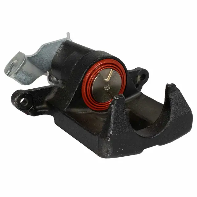 GR3Z2552A - : Disc Brake Caliper for Ford: Mustang Image