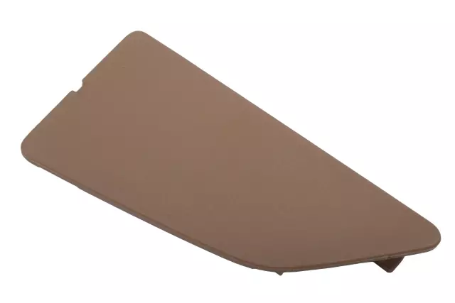 84161833 - : Cap for Cadillac: Escalade Image