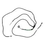 CK4Z14335C - : Wire Assembly for Ford Image