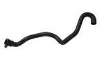 11537541992PRM - : URO Parts Engine Coolant Hose for URO Image
